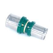 310 Press Fit Pipe Fitting - 26mm x 20mm