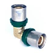 315 Press Fit Pipe Fittings - 32mm
