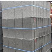 4" Concrete Blocks (44 Per Bale) image