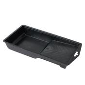 4 inch Plastic Paint Tray image