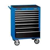 Draper 9 Drawer Roller Cabinet image