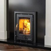 Achill 7kW Multi-Fuel Eco Insert Stove
