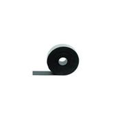 Acoustic Tape Roll 20m x 50mm