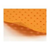 Heatmaster 2mm Underlay Underfloor 10m2