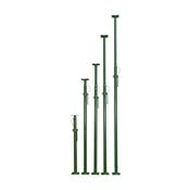 Adjustable Steel Acrow Props