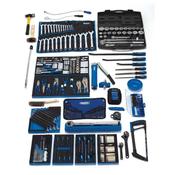 Draper  Agricultural Technicians Tool Kit image
