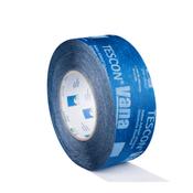 Air Tightness Tape - Tescon Tape - Tescon Vana