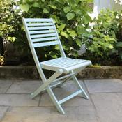 Frenchic Al Fresco Indoor or Outdoor Furniture Paint - Little Duckle, 750ml