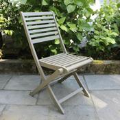 Frenchic Al Fresco Indoor or Outdoor Furniture Paint - Olivia, 750ml
