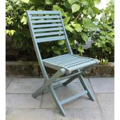 Frenchic Al Fresco Indoor or Outdoor Furniture Paint - Steaming Green, 250ml image
