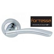 Fortessa Amalfi Door Handle Box Set image