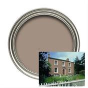 Dulux Weathershield Exterior Paint - Antelope, 10 Litres image