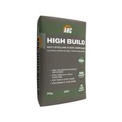 Arc Self Levelling Compound 20kg 2-50mm