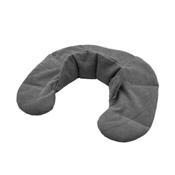 De Vielle Aromatherapy Microwaveable Heated Neck &amp; Shoulders Pack image