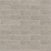 Artro Block Paving Tobermore (6.77m2) - Platinum