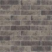 Artro Block Paving Tobermore (6.77m2) - Slate