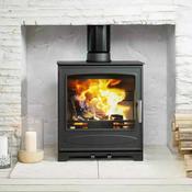 Henley Ascot Stove Eco Design 5kW image