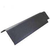 Berona Xtra Ridge Roof Tiles - 90 Degree