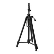BIHUI Laser Level Tripod 1.5m