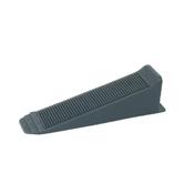 BIHUI Tile Levelling Wedge 3-18mm 100 piece image