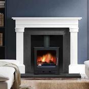 Bilberry Nore 5kW Eco Stove (Non Boiler) image