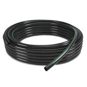 Ducting Telecom Black 38mm X 150m