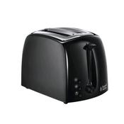 Two Slice Toaster from Russell Hobbs - Black image