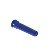 Wall Plugs Blue Thorsman 10x46 (100)