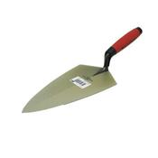 Brick Trowel 11 inch