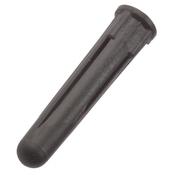 Wall plugs Thorsman brown 8x40mm