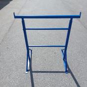 Builders Trestle - Height Adjustable