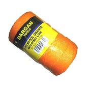 Orange Builders Line Dargan 500g