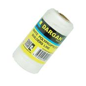Builders Line White Dargan 105m