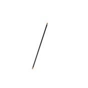 Sweeps Cane.