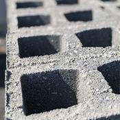 Cavity Block image