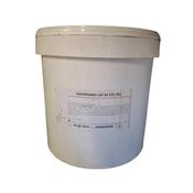 Cedral Goorhand 15L Slate Paint - Blue Black image