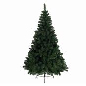 Christmas Tree Ontario Pine (7 ft / 2.1m)