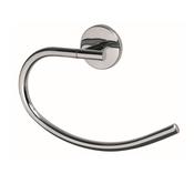 Chroma Towel Ring image