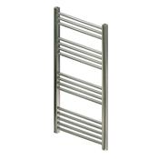 Wendover Bathroom Towel Radiators
