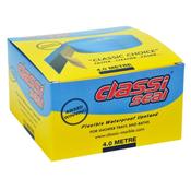 Classi Seal - 4 Metres