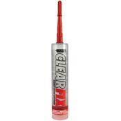 Clear Fix Silicone 300ml 461970