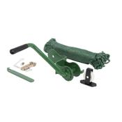 Devielle Clothes Line Winder