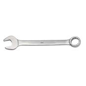 Draper  Combination Spanner image