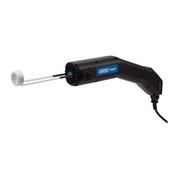 Draper Compact Induction Heating Tool
