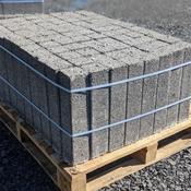 Concrete Soap Bar 6x4