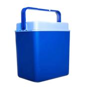 Cool Box - 24ltr image