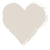 Frenchic Al Fresco Indoor or Outdoor Furniture Paint - Cool Beans, 750ml image