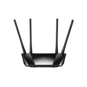 Cudy LT400 3.0 4G N300 Wi-Fi Router image