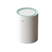 Cudy M1500 AX1500 Gigabit Mesh Wi-Fi 6 System-Single image