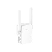 Cudy RE1500 2.0 AX1500 Mesh Wi-Fi 6 Range Extender image